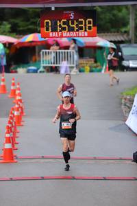 BIB: 438, 1412
                            <button type="button" onclick="openModal(5719454)" class="btn btn-primary btn-sm float-right btn-popup" data-toggle="modal" data-target=".modal-high-quality">
                        <i class="fas fa-shopping-cart"></i> Add to Cart
                    </button>
                                            <button type="button" onclick="isThisMe(5719454, true)" class="btn btn-success btn-sm float-right btn-popup btn-isme hidden" data-toggle="tooltip" data-placement="bottom" title="นี่คือรูปของคุณใช่ไหม คลิกที่นี่เพื่อเอาเข้าอัลบั้ม">
                        <i class="fas fa-plus"></i> Add to album
                    </button>
                    <button type="button" onclick="isThisMe(5719454, false)" class="btn btn-warning btn-sm float-right btn-popup btn-isnotme hidden">
                        <i class="fas fa-ban"></i> Remove from album
                    </button>